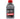 Motul DOT 5.1 500L