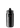Elite Fly Tex Bottles 550ml