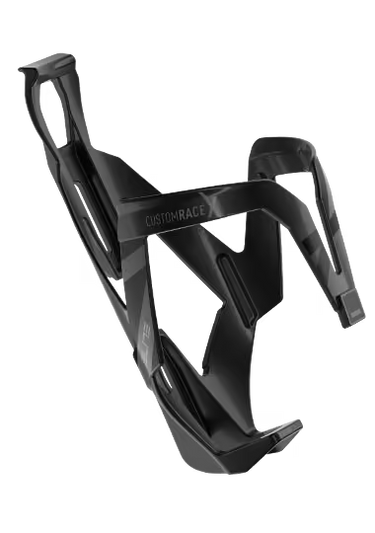 Elite Custom Race X Cages