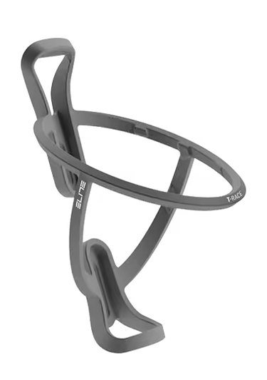 Elite Cage T-Race
