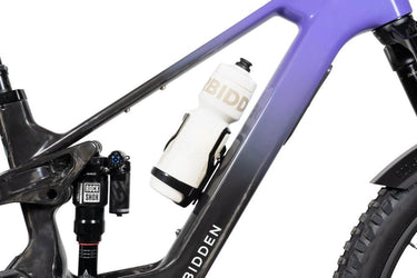 Forbidden Druid Lite 3