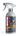 Motul Dry Clean