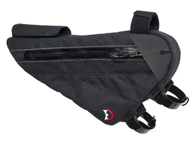 Revelate Designs Sandur Frame Bag