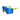 ULAC Neo Vue Raijin Volt / Midnight Blue Photochromic