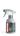 Motul EZ Lube