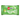 Saltstick Green Apple Energy Gummies