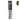 Styrkr SLT+ Electrolyte Berry & Lime Advanced Quad-Blend