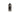 Transition Fidlock TR Water Bottle