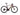 2025  SANTA CRUZ  SKITCH  APEX FLAT BAR