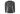 Transition Stack LS T-shirt Dark Heather Grey