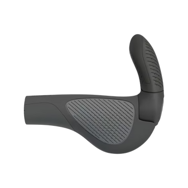 Ergon GP3 Evo