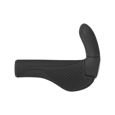 Ergon GS3 Evo