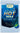 SQUIRT PERFOMANCE HOT WAX 500G