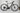 VELDURO PHANTOM S FLAT BAR GRAVEL