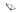VELDURO PHANTOM FRAME ONLY