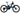 Transition Relay Carbon X0 AXS