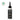 Dynamic Slick Wax