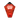 Bern Diamond Helmet Light