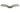 Renthal Fatbar 35 High Rise