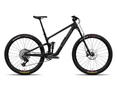 2026 Santa Cruz Tallboy GX AXS