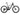 2026 Santa Cruz Tallboy CC XT Di2