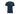 Transition Roper T-Shirt Navy
