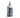 Motul Tubeless Tire Sealant 500ml