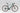 2025 NORCO SEARCH C GRX