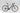 2025 NORCO SEARCH C GRX