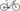 2025 Norco Search C GRX Green