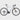 2025 NORCO SEARCH A GRX