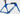 Cervelo C27 P FRAME ONLY