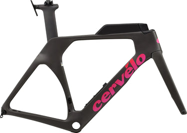 Cervelo C27 P FRAME ONLY