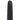 Schwalbe Tyre G-One Allround