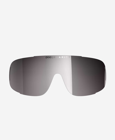 Aspire Sparelens