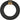Pedal TYRE 14 X 3" - BANDIT MINI 14"