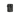 Topeak E-Booster Digital Mini