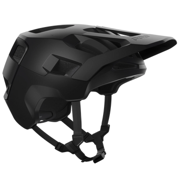 POC Kortal Race MIPS