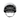 Hydrogen White