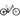 Norco 25 Sight VLT CX C2 150 Liquid Currant/Carbon