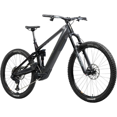 Norco 25 Sight VLT CX C2 150 Liquid Currant/Carbon