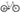Transition Regulator CX XT