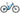 Transition Relay Alloy NX