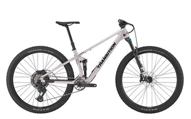 Transition Spur Carbon Eagle 70