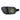 ULAC Neo Porter Radtail Pro 1.0L