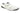 Bont Vaypor Knit White