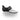Fizik Transiro Hydra Triathlon Shoes Black/White