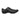 Fizik Terra Atlas Black