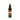 SUPER SECRET CHAIN LUBE DRIP BOTTLE 59ML