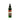SUPER SECRET CHAIN LUBE DRIP BOTTLE 2OZ/59ML